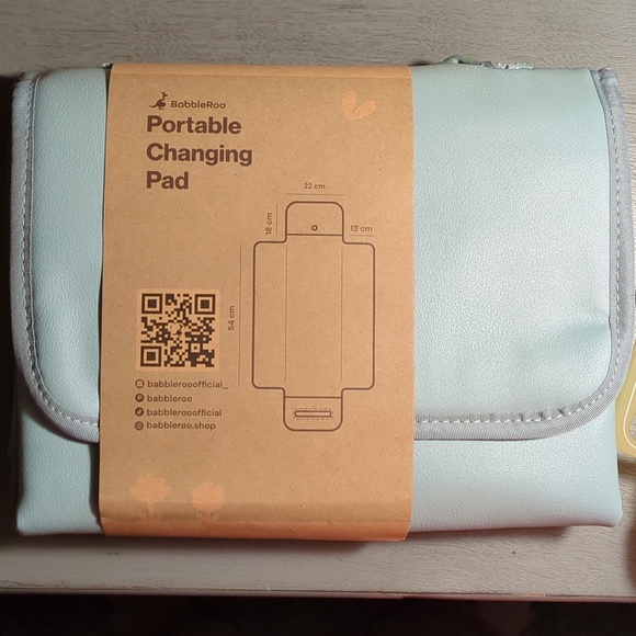 Baby Bundle - Picture 2 of 10